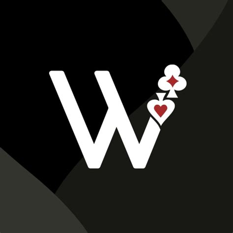 whisthub.com|Play colour whist online 